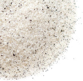 Sugars, Exotic Infusions (1 lb)-Baking Chocolate, Infused Sugars, & Exotic Salts-Eclipse Chocolate